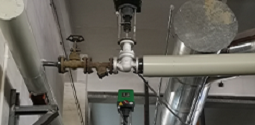 高溫染色機
