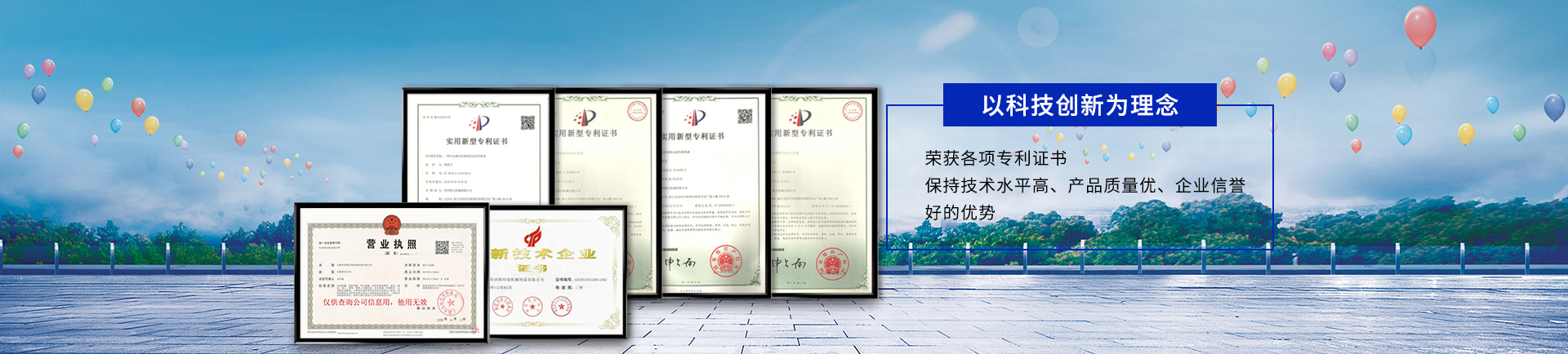 http://www.k3t1.cn/data/upload/202010/20201026140615_434.jpg